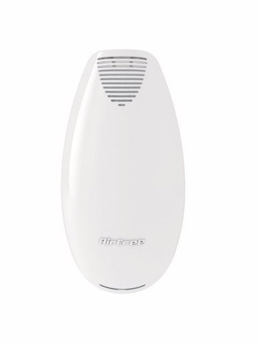 Airfree FIT - Air Purifier - Main image