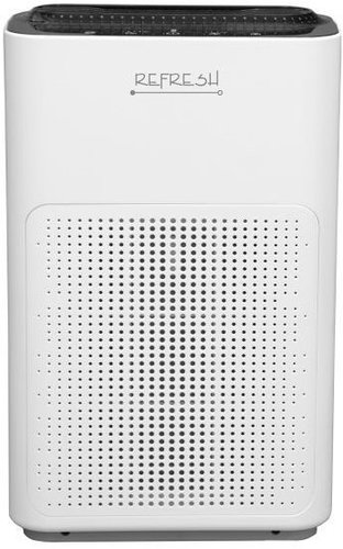 Airbi REFRESH - Air Purifier - Main image