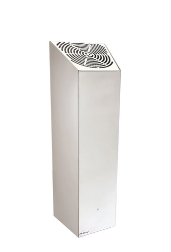 Airfree WM300 - Air Purifier - Main image