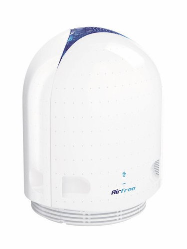 Airfree P60 - Air Purifier - Main image