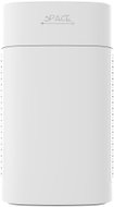 Airbi SPACE - Air Purifier