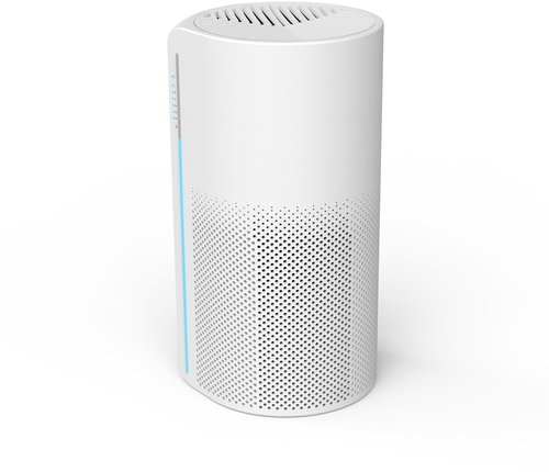Airbi GUARD - Air Purifier - Main image
