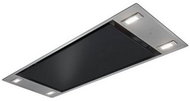 AIRFORCE F96 TLC 53 BK/X - Extractor Hood