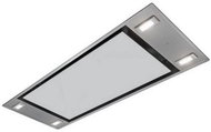 AIRFORCE F96 TLC 53 WH/X - Extractor Hood