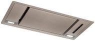 AIRFORCE Modulo E 53 X - Extractor Hood