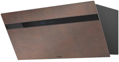 AIRFORCE Vitamina Gres 90 OB - Extractor Hood - Main image