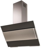 AIRFORCE F125 TLC 90 BK/X - Extractor Hood