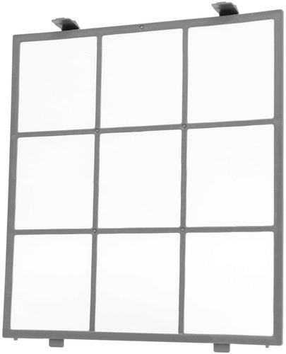Airbi REFRESH Prefilter - Air Purifier Filter - Main image