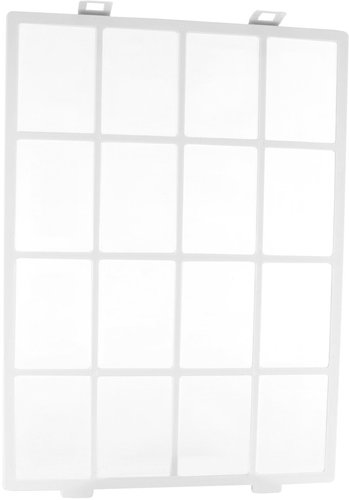 Airbi SPACE Prefilter - Air Purifier Filter - Main image