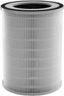 Airbi GUARD, Combined Filter - Air Purifier Filter