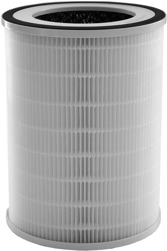 Airbi GUARD, Combined Filter - Air Purifier Filter - Main image