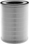Airbi GUARD, Combined Filter - Air Purifier Filter