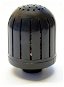 Airbi Twin - schwarz - Luftbefeuchter-Filter