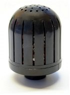 Airbi vízpatron (MIST, TWIN eszköz) - fekete - Párásító szűrő