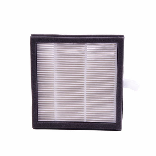 Airbi SPONGE HEPA Filter - Air Dehumidifier - Main image