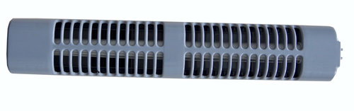 Airbi SPRING UV Lamp - UV Nail Lamp - Main image