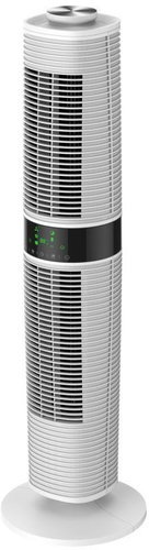 Airbi ZEPHYR - Ventilátor - Hlavní obrázek