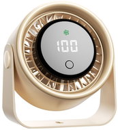 Airbi Fan Desk - Ventilátor