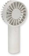 Airbi Fan Mini - Ventilátor