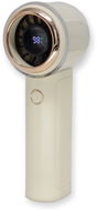 Airbi Fan Turbo - Ventilátor