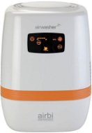 Airbi AIRWASHER Sprayer and Air Conditioner - Air Humidifier