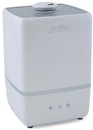 Airbi CUBIC - Air Humidifier