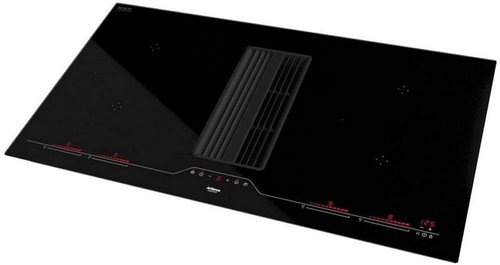 AIRFORCE Centrale On - Board 90 G5 Flex - Cooktop with Integrated Ventilation - Main image