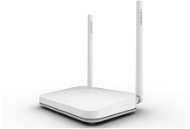 AIRPHO AR-W200 - WLAN Router