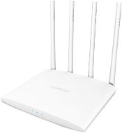 AIRPHO AR-W400 - WLAN Router