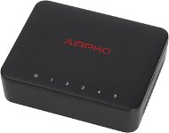 AIRPHO AR-FS105 - Switch