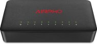 AIRPHO AR-FS108 - Switch