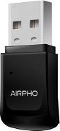 AIR-AR-A200 - WiFi USB adapter