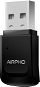 AIRPHO AR-A200 - WiFi USB adaptér