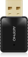 AIRPHO AR-A300 - WiFi USB adaptér