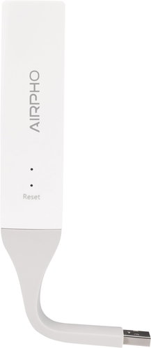 AIRPHO AR-E210 - WiFi Booster - Main image