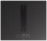 AIRFORCE Innova Artis Plus Petra 60 F - Cooktop