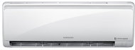 SAMSUNG AR09RXFPEWQNEU - Indoor Unit
