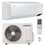 SAMSUNG AR09TXCAAWKNEU - Indoor Unit