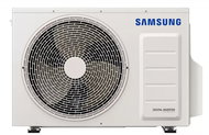 SAMSUNG AR09TXCAAWKXEU - Outdoor Unit