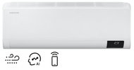 SAMSUNG AR12TXFCAWKNEU - Indoor Unit