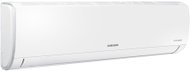 SAMSUNG AR12TXHQASINEU - Indoor Unit