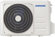 SAMSUNG AR12TXHQASIXEU - Outdoor Unit
