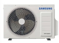 SAMSUNG AJ040TXJ2KG/EU - Outdoor Unit