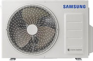 SAMSUNG AJ052TXJ3KG / EU - Outdoor Unit