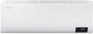 SAMSUNG AR09TXFCAWKNEU - Indoor Unit