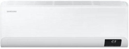 SAMSUNG AR07TXFYAWKNEU - Indoor Unit - Main image