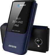 AIWA FP 24BL - Mobile Phone