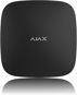 Ajax Hub Plus, Black - Central Unit