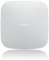 Ajax Hub 2 LTE (4G) white (33152) - Biztonsági rendszer