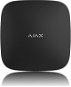 Ajax Hub 2 LTE (4G) black (33151) - Biztonsági rendszer